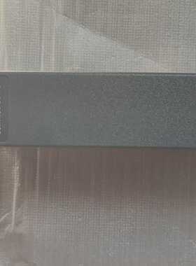 Motorola INTRAC2000CO8 FLN1468A