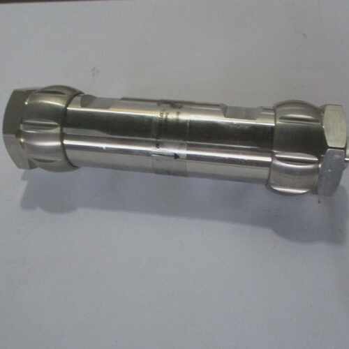 Waters XBridge BEH130 Prep C18 10m OBD 30x150mm COLUMN PN186