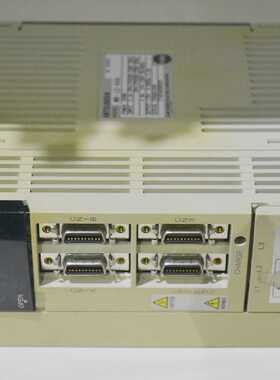 三菱MRJ260A