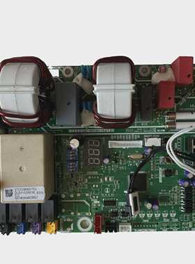 AIRWELL Carte Electronique PCB CIRCUITO ENS 17125300003703