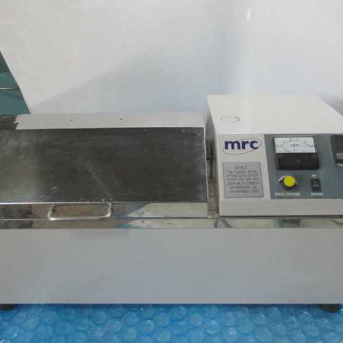 MRC BT150 Laboratory shaking water baths