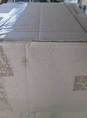 HPIndigo51888210FIXEDCURVEDBAFFLEASSY保修和延长保修