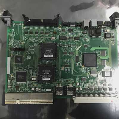 新川UTC1000BCP05CPCB板