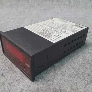 KARL TESAR ELEKTRONIK  DRUCKMESSGERT DD80 AA10S
