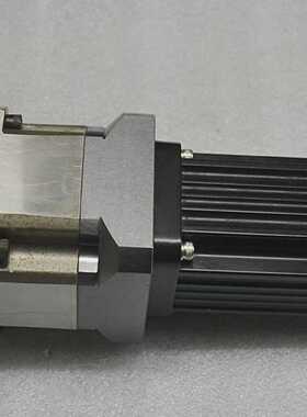 PARKER BRUSHLESS SERVO MOTOR J0703FENMSV  BAYSIDE RT90015LB