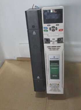 ControlTechniquesEmersonM700M70005400300A1515KW变频器3PH3804