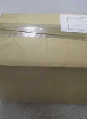 HPIndigoCA44553991BRAKEPIPIMPTOPASSY银色