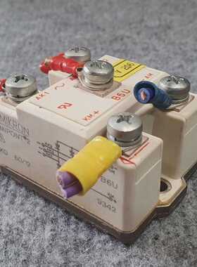 SEMIKRON  SEMIPONT 2  SKD 6012