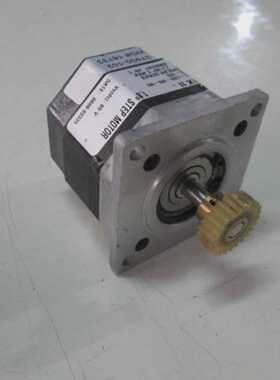 POWERMAX II P21NSXSLSSNS05 37930102 1.8 STEP MOTOR