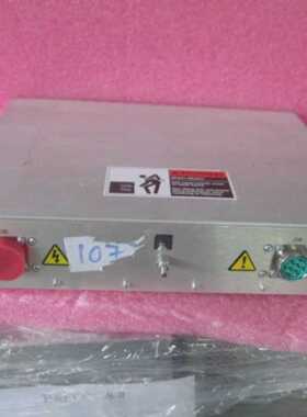 Hitek Power G10367EFG AMAT 0090A9000