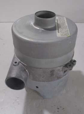 HP Indigo CA24408550 Ametek 11763500 Windjammer Bypass 5.7 B