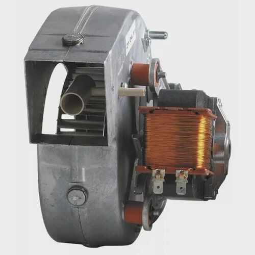 Extracteur  Fan  Geblse Vaillant 190215