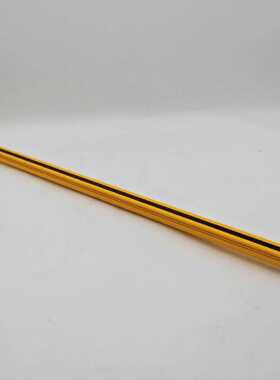 Banner SLPCE141110P8 EZScreen Low Profile Cascade Emitter