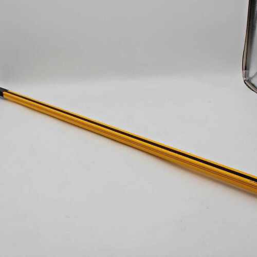 Banner SLPCE141110P8 EZScreen Low Profile Cascade Emitter