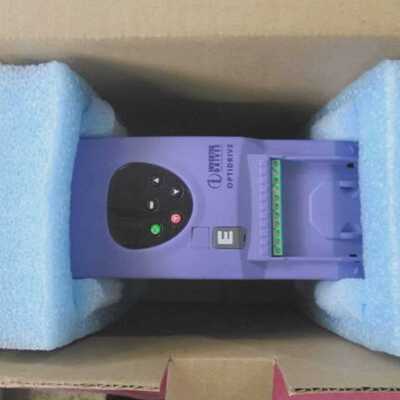 Invertek Drives ODE22220IN Optidrive 2.2kW 3p 500Hz