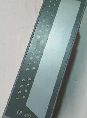 BR  DI 477  3DI477.6