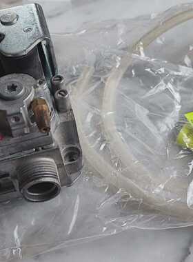 VANNE GAZ COMPLETE 9522801 REFERENCE 988101 POUR CHAUDIERE G