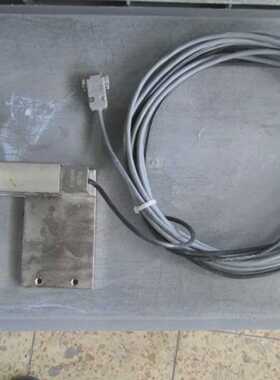 TedeaHuntleigh单点称重传感器104015公斤