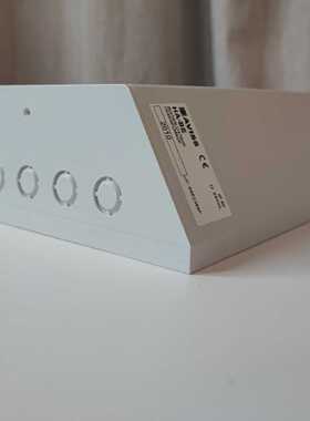 Aviss HABE BOTIER D TAGE POUR CENTRALE DE DSENFUMAGE c66e236