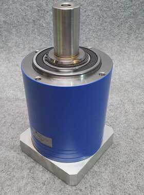 ALPHA Getriebe  LP 120M0225111000   Ratio 25