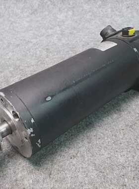 ACM IMER  MOTORE C.C.  A MAGNETI PERMANENTI  Tipo MGx563