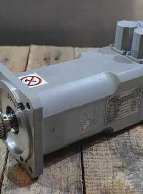 SMB  Servomotor  SBL30250303560VSB