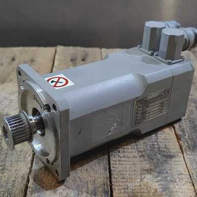 SMB  Servomotor  SBL30250303560VSB