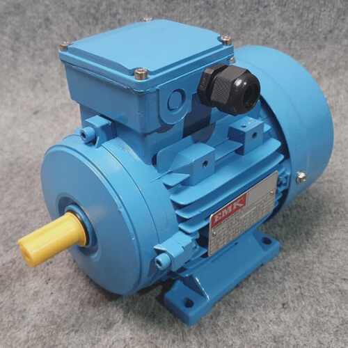 EMK EASYDRIVE  ECFS 7112 B3  Type ECFS7112