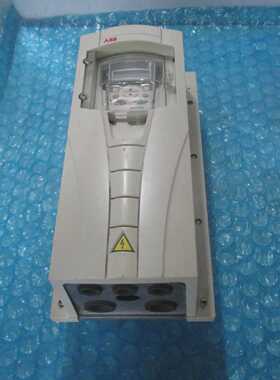 ABBACS5500106A94B0553Ph通用驱动器频率转换器