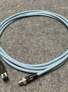 OMRON  KURAMO  E317214  22AWGX2P  KTHPSBDMR