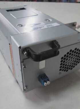 QuantumPCKUKQCYFScalar5050e单LTO3HH磁带机