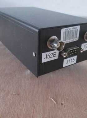 Bruker 08630.00448 Trigger Diode