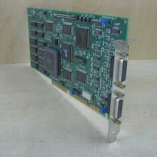 ULTICOM330102A02B00330102AXXPCBCFR4M1563060303卡