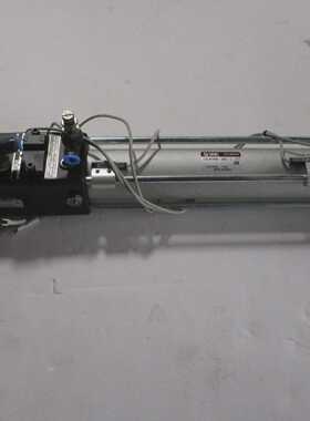 SMCCDLAFN40220EZ73CLA40E1.0MPa气缸执行器