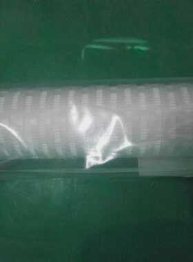 MykrolisCN5001T06ProcessgardCN10卡特里格德5微米过滤器