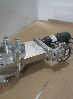 EDWARDSNGW415000门阀门3英寸