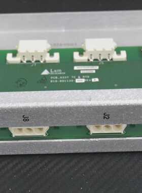 LAM810801130005REV.ATCRTD主机板