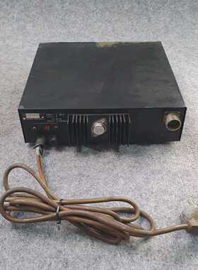 HEIDENHAIN  Typ 300.317