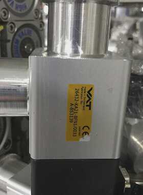 增值税26432KA21BFN1角阀