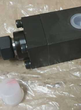MIIC Opton  HLB430202T  Hydraulikzylinder