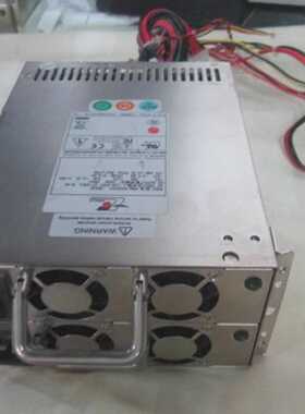 EmacsMRW5500V4V电源500W100240V4763Hz84A