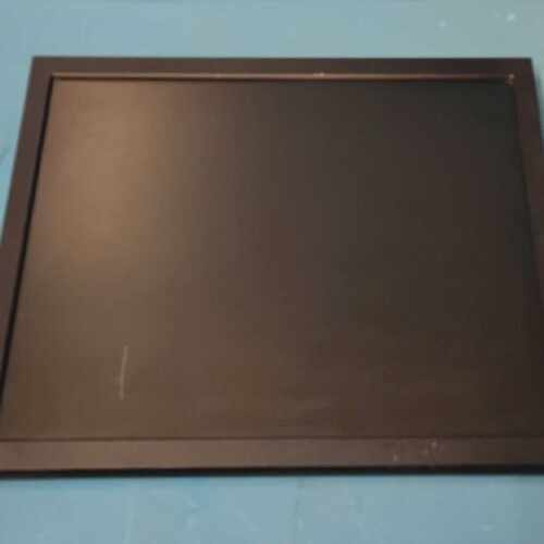 PANELMATE  IDD2119  19