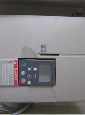 Telemecanique Altivar 58 ATV58PU54N4 30KW 400V