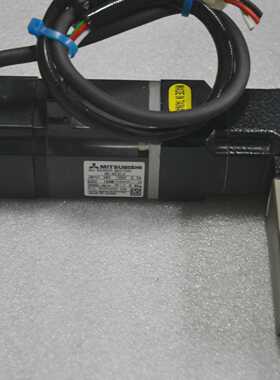 MITSUBISHI  HCKFS13  APEX DYNAMICS ABFR042S2P1 401