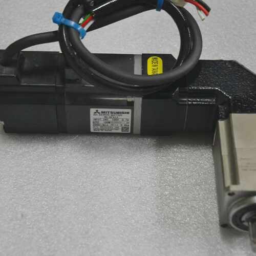 MITSUBISHI  HCKFS13  APEX DYNAMICS ABFR042S2P1 401