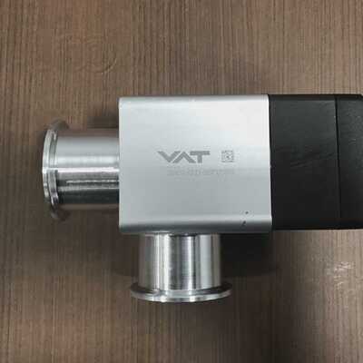 增值税26432KA11BSP12852角阀