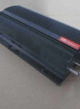 VideoIQRialtoA4分析4通道模拟编码器带64GB固态硬盘VIQRA4S04