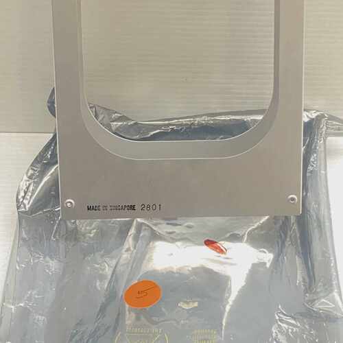 King Bendix KT76 Transponder Tray NEW