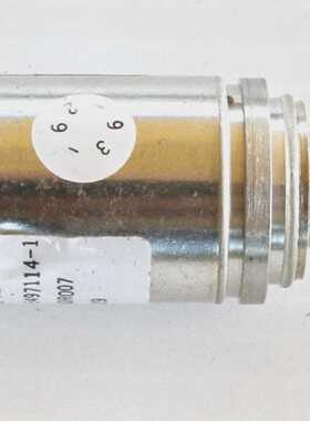 Honeywell 424EN31RB Thumb Wheel Roller Switch microswitch 59