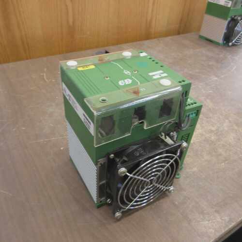CD自动固态开关带晶闸管模块CD3000S1PHCD3200二手
